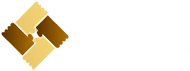 新聯(lián)合物業(yè)服務(wù)集團(tuán)有限公司