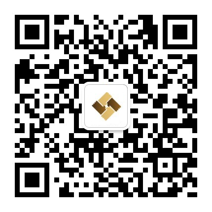 官方微信